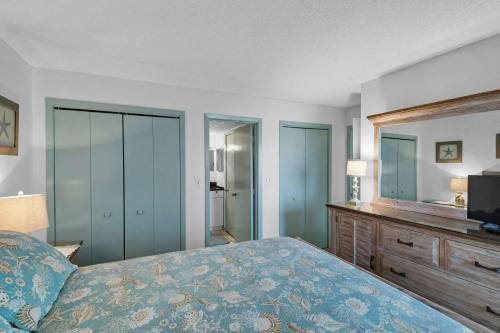 Edgewater Tower 1 Unit 1206 (3/3)