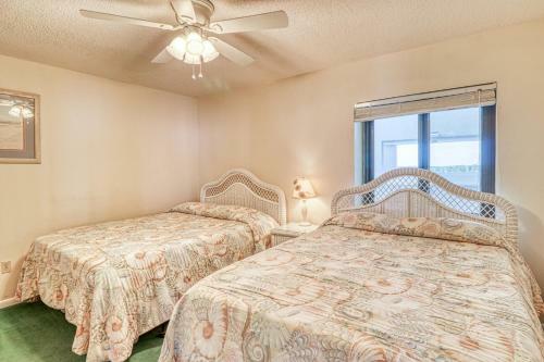 Watercrest 703