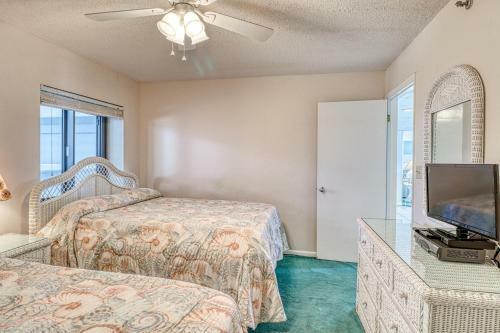 Watercrest 703