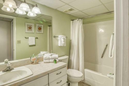 Watercrest 703
