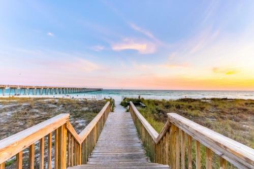 Watercrest 703
