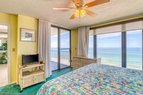 Watercrest 703