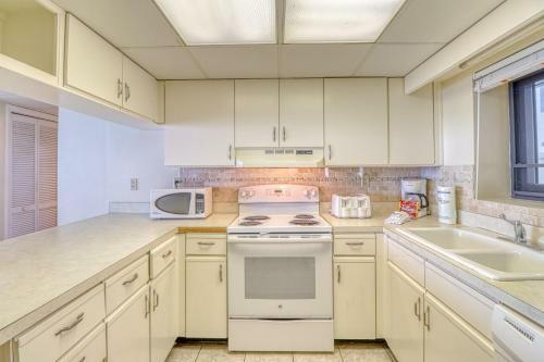 Watercrest 703