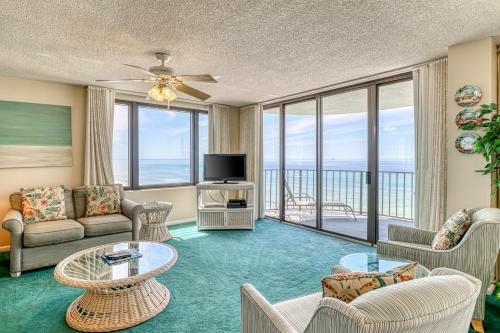Watercrest 703