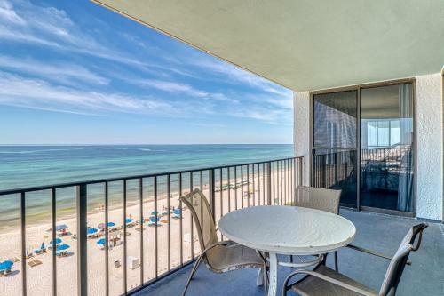 Watercrest 703