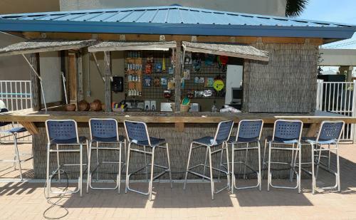 Tidewater 1103