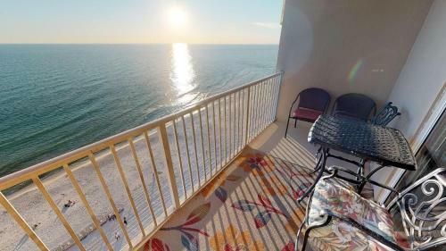 Tidewater 1103