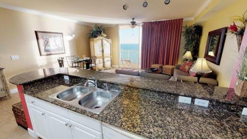 Tidewater 1103