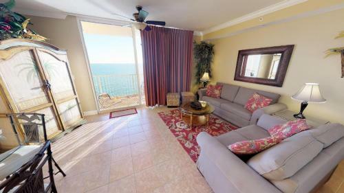 Tidewater 1103