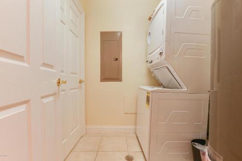 Apartamento Gulf Crest Condominium Unit 0107 Condo