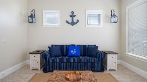 Casa Al Mare B By Blueswell