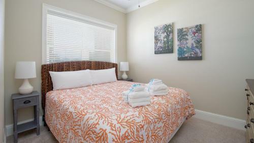 Casa Al Mare B By Blueswell