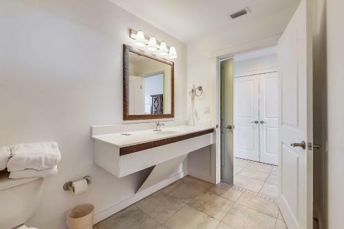 Apartamento Origin At Seahaven 1507 Condo