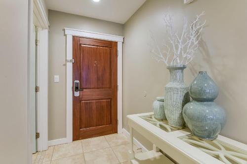 Apartamento Origin At Seahaven 1507 Condo