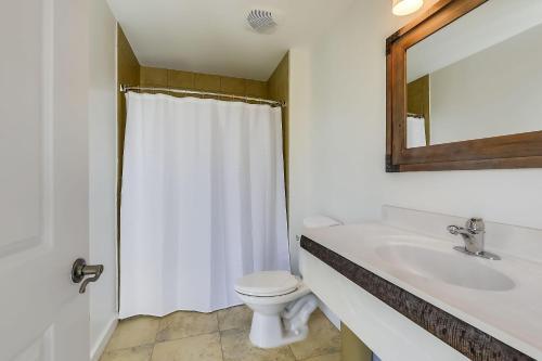 Apartamento Origin At Seahaven 1507 Condo