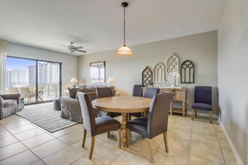 Apartamento Origin At Seahaven 1507 Condo