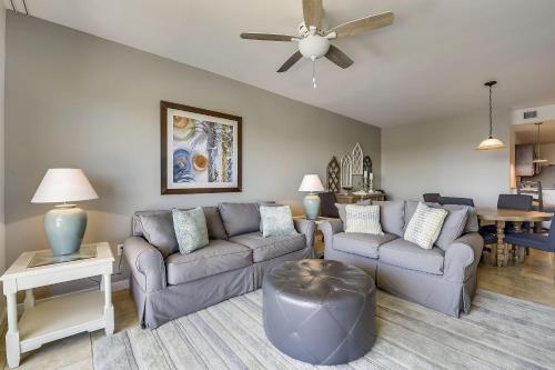 Apartamento Origin At Seahaven 1507 Condo