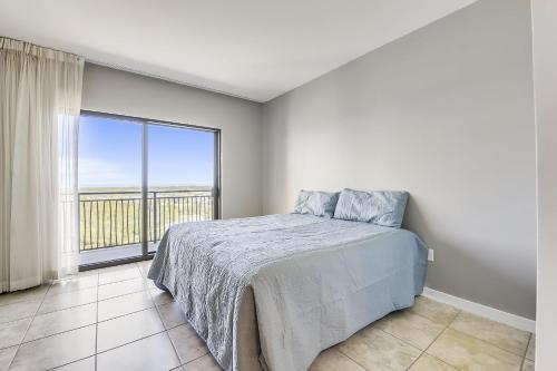 Apartamento Origin At Seahaven 1507 Condo