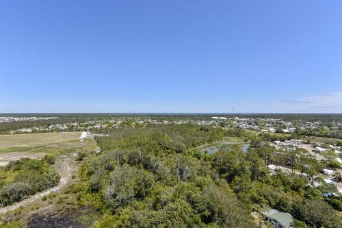 Apartamento Origin At Seahaven 1507 Condo