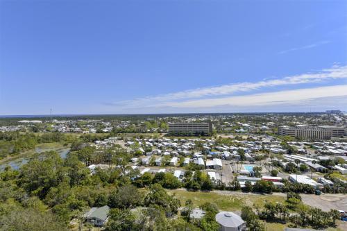Apartamento Origin At Seahaven 1507 Condo