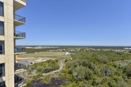 Apartamento Origin At Seahaven 1507 Condo