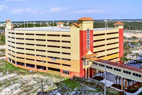 Apartamento Calypso 1401e 150821