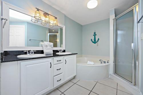 Apartamento Calypso 1401e 150821