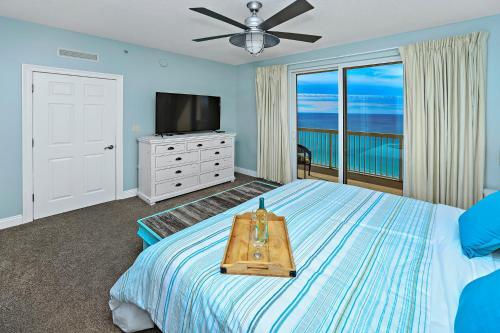 Apartamento Calypso 1401e 150821