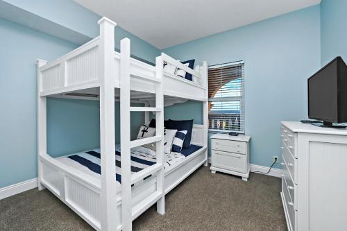 Apartamento Calypso 1401e 150821