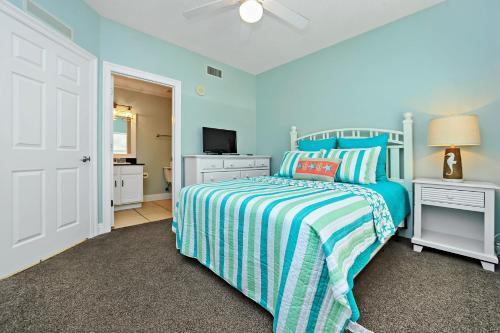 Apartamento Calypso 1401e 150821