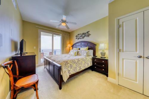 Sterling Breeze 1204