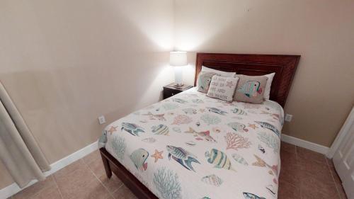Tidewater 1610