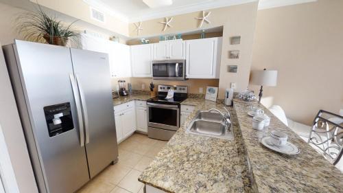 Tidewater 1610
