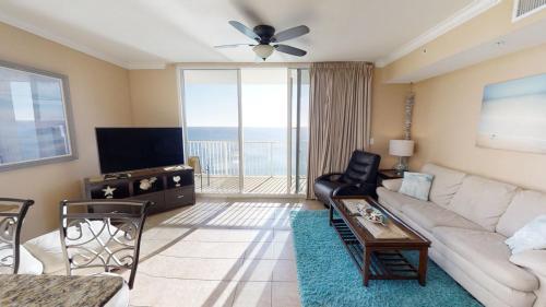 Tidewater 1610