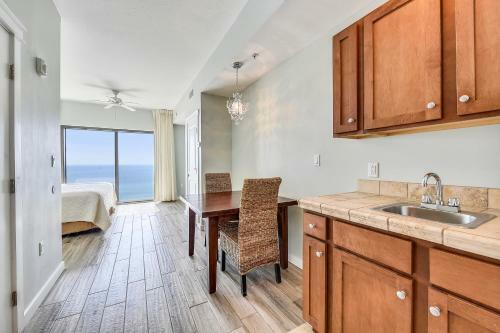 Apartamento Origin At Seahaven 1038 Condo
