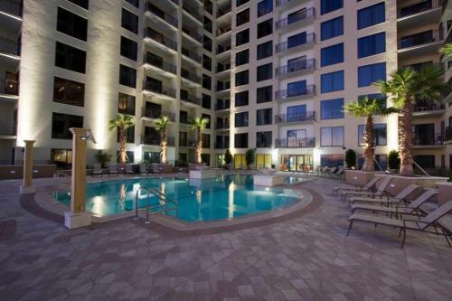 Apartamento Origin At Seahaven 1038 Condo