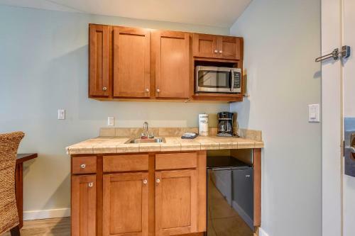 Apartamento Origin At Seahaven 1038 Condo