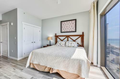 Apartamento Origin At Seahaven 1038 Condo