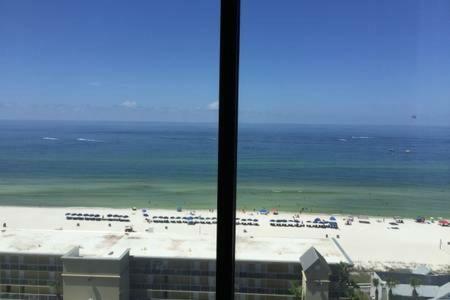 Apartamento Origin At Seahaven 1038 Condo