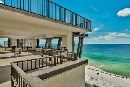 Apartamento Origin At Seahaven 1038 Condo