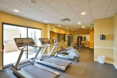Apartamento Origin At Seahaven 1036 Condo