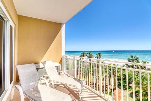 Sterling Beach II