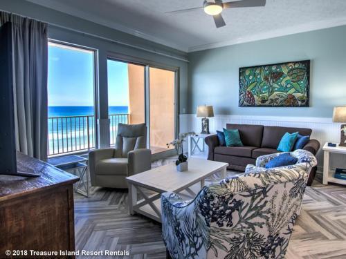 Treasure Island 0404