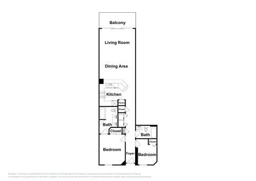 Apartamento New Listing! Gulf-front Gem With Multiple Pools Condo