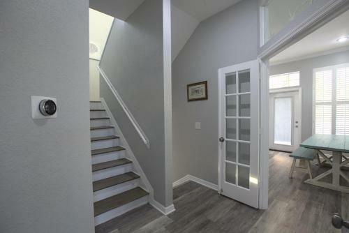 4120 Danny Drive Panama City Beach Fl 32408