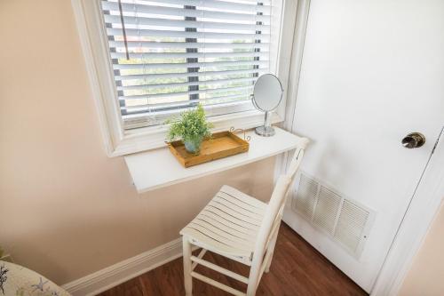 Apartamento Holiday Hideaway Condo