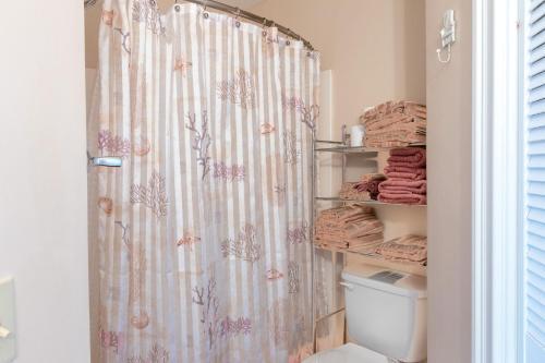 Apartamento Holiday Hideaway Condo