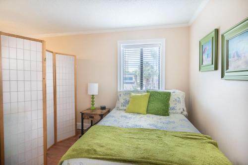 Apartamento Holiday Hideaway Condo