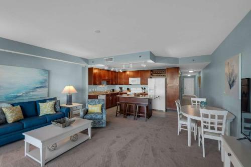 Laketown Wharf 116 (1/2)