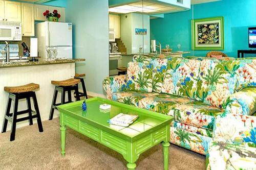Apartamento Edgewater Tower 3 Unit 308 - 627840
